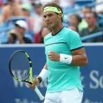 VamosNadal94