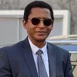 Bobody Barry