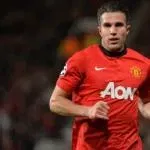 vanpersie