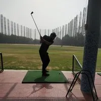 Akash Jain