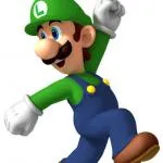 Louigi