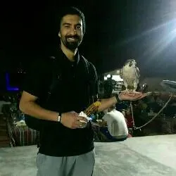 akamaak87