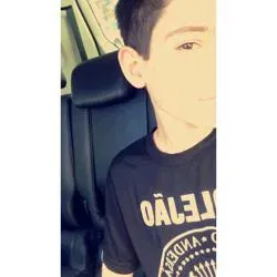 Cassio Cecconello Filho