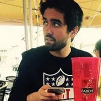 Jean-Charles Bonaparte