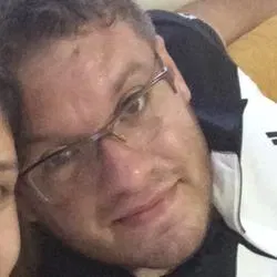 Renato Augusto Menezes N