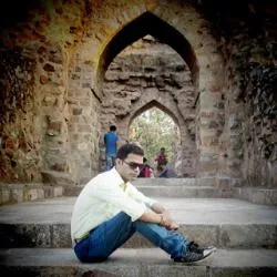 vikas.shiniboy08