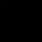 Ekomesse Fang Ekore