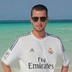 EmilianoDTH