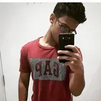 Sanchit Chakraborty