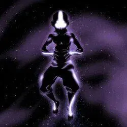 Aang ⚡