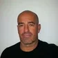 Denis Ladian