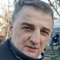 Petar Vranjanac