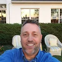 Steve Cox