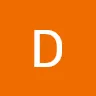 darwinburnett.db
