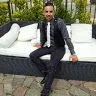 gianluca870