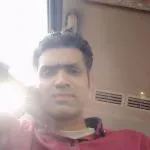 Nag_Novak