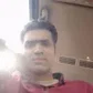 Nag_Novak