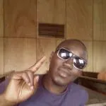 Souli12