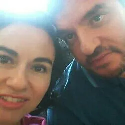 Marcos Braum