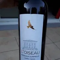 L'oiseau Lyre