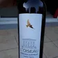 L'oiseau Lyre