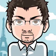 Duchman