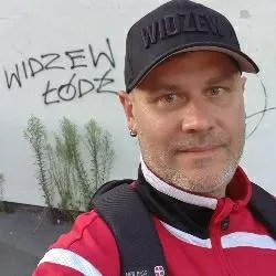 Kazek