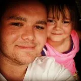 LouisW