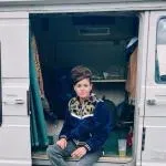Charlotte Tessier