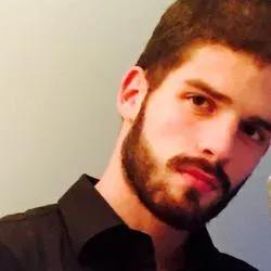 Clément Paquet