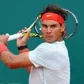 rafanadal04