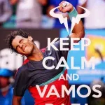 Nadal2016
