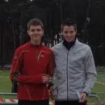 Greg5000m