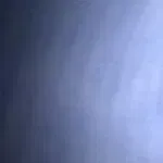 Samyyybza