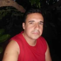 claudasilva2008