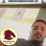 Alexandre Doutres