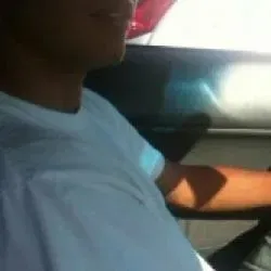 whyyouflyyo