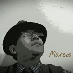 marcosraulec