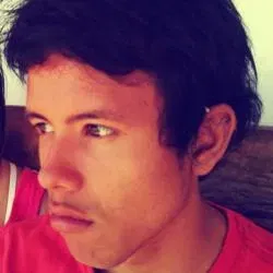 Mario Remy