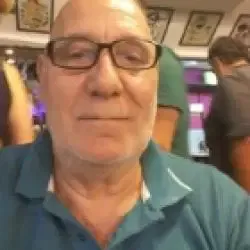Carlos Alfredo Nuñez