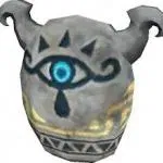 antoiz