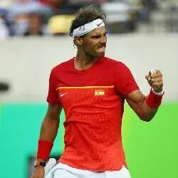 Chaitu56