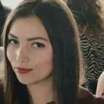 Mari Carmen