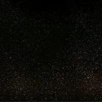 lscott banner