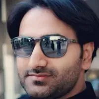 Khatri Faisal