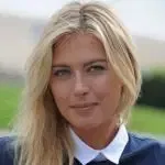 Maria021101