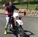 Mathieu Bonnel