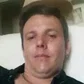 Sebastien Laviron