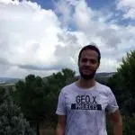 marwanfattouh123
