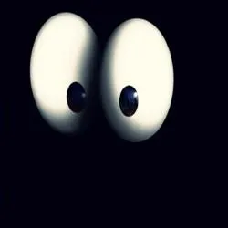 Hermann Imréné Zsanett